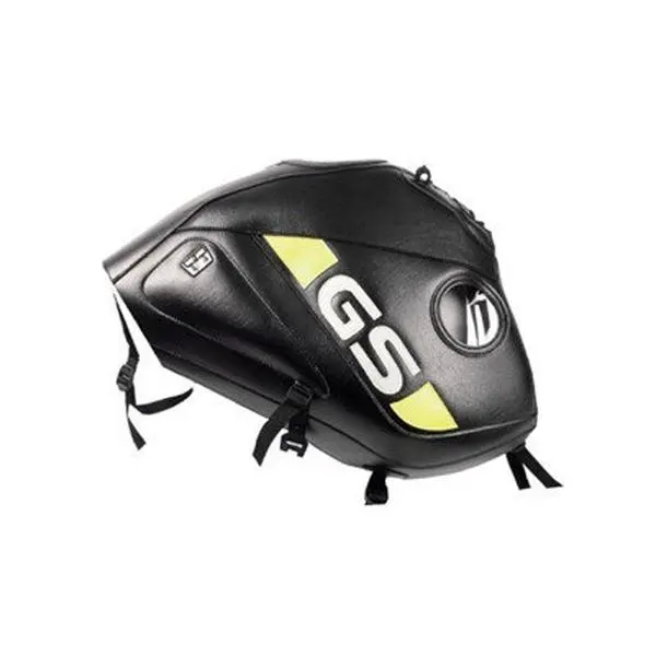 sportisgood654330