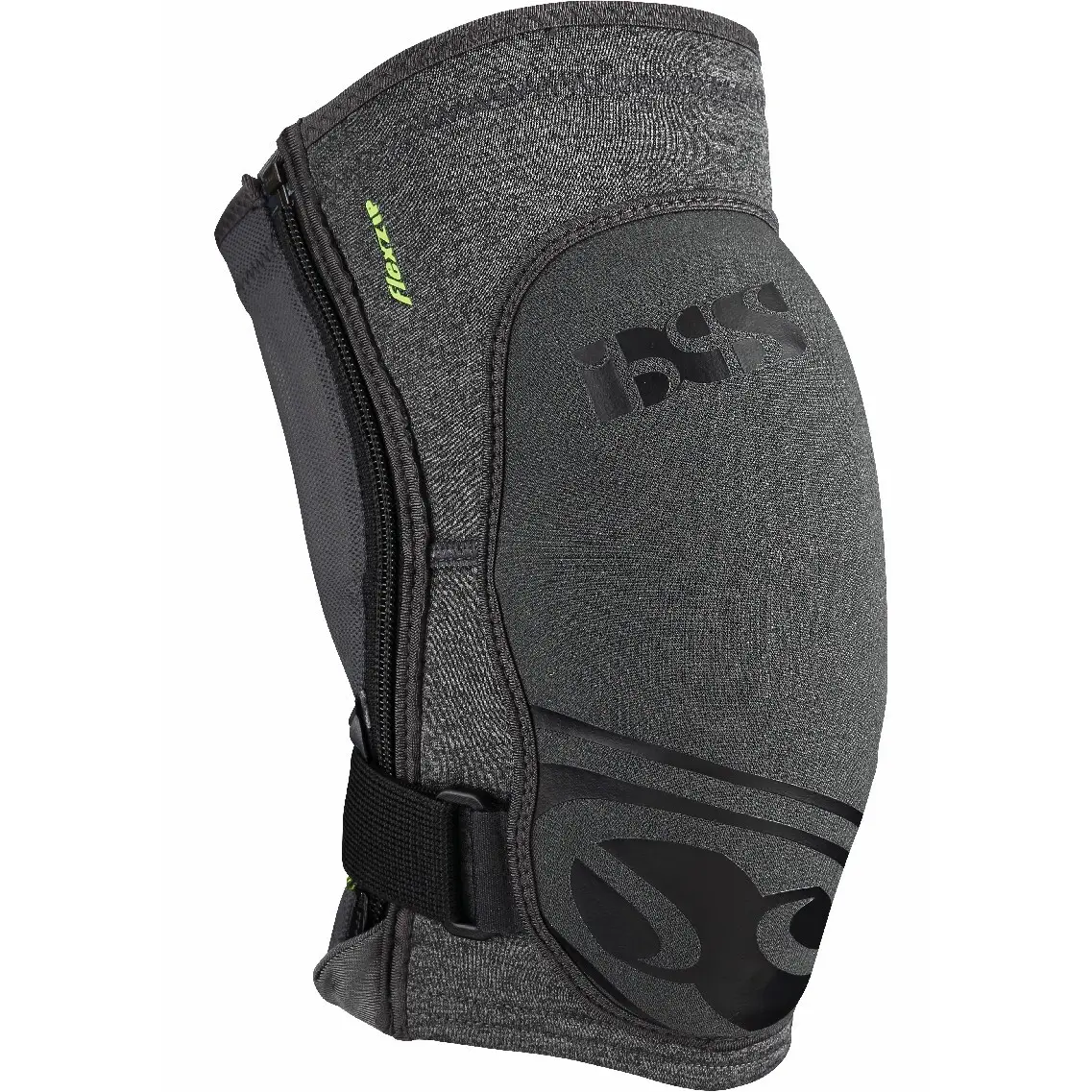 sportisgood655006