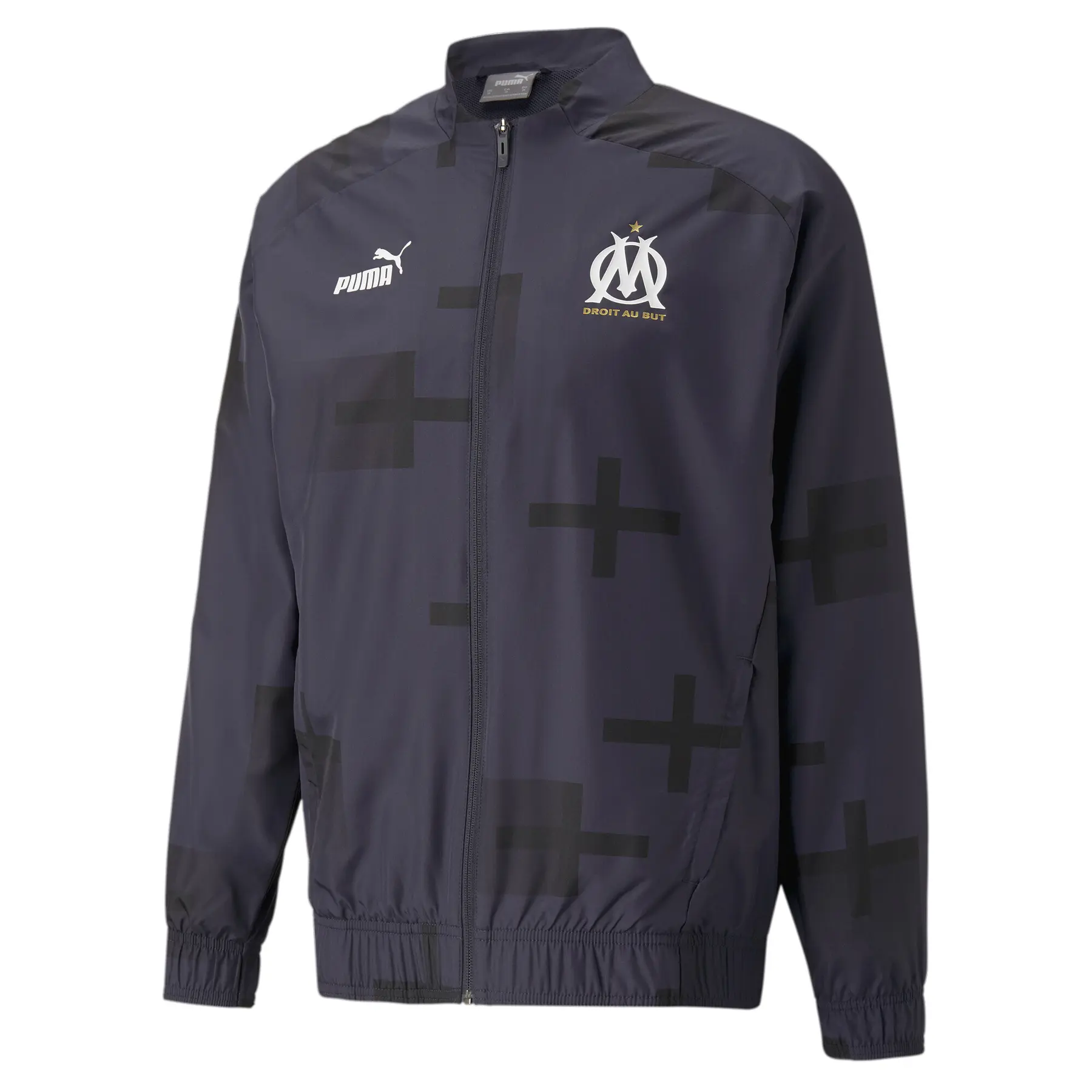 sportisgood655025
