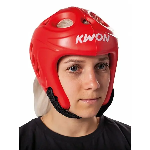 sportisgood655035