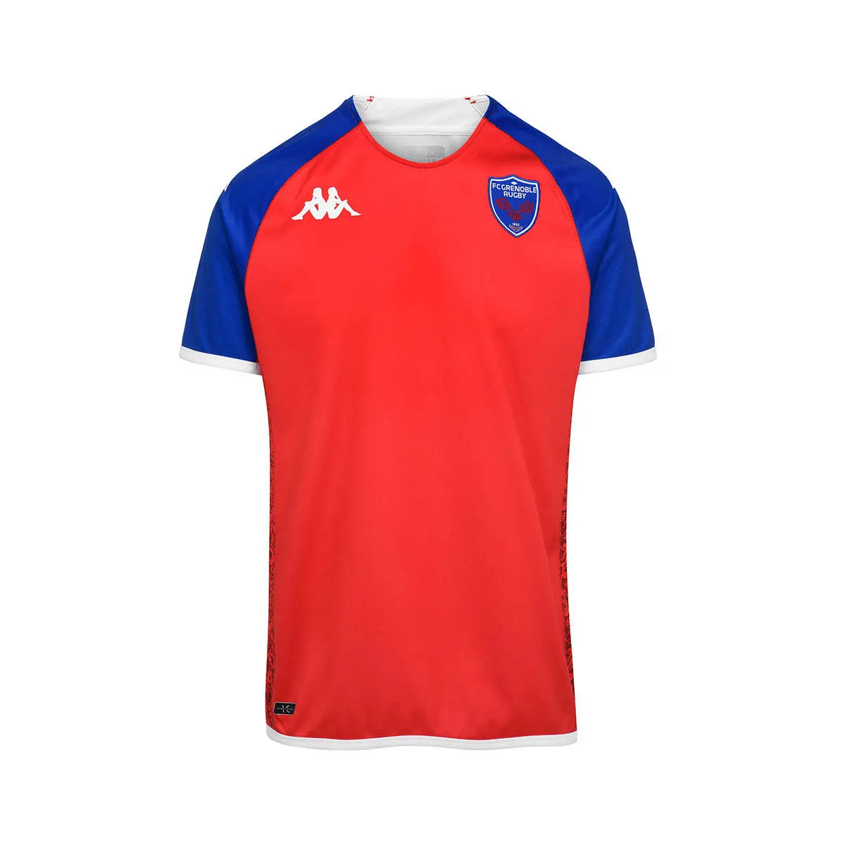 sportisgood655544