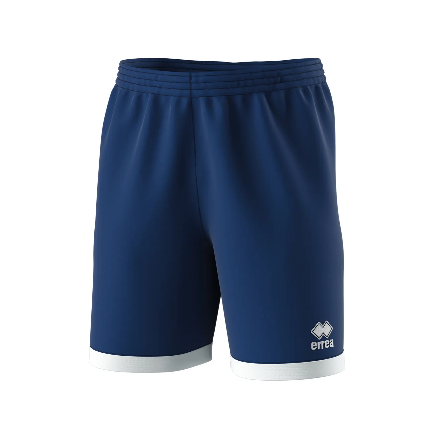 sportisgood655820