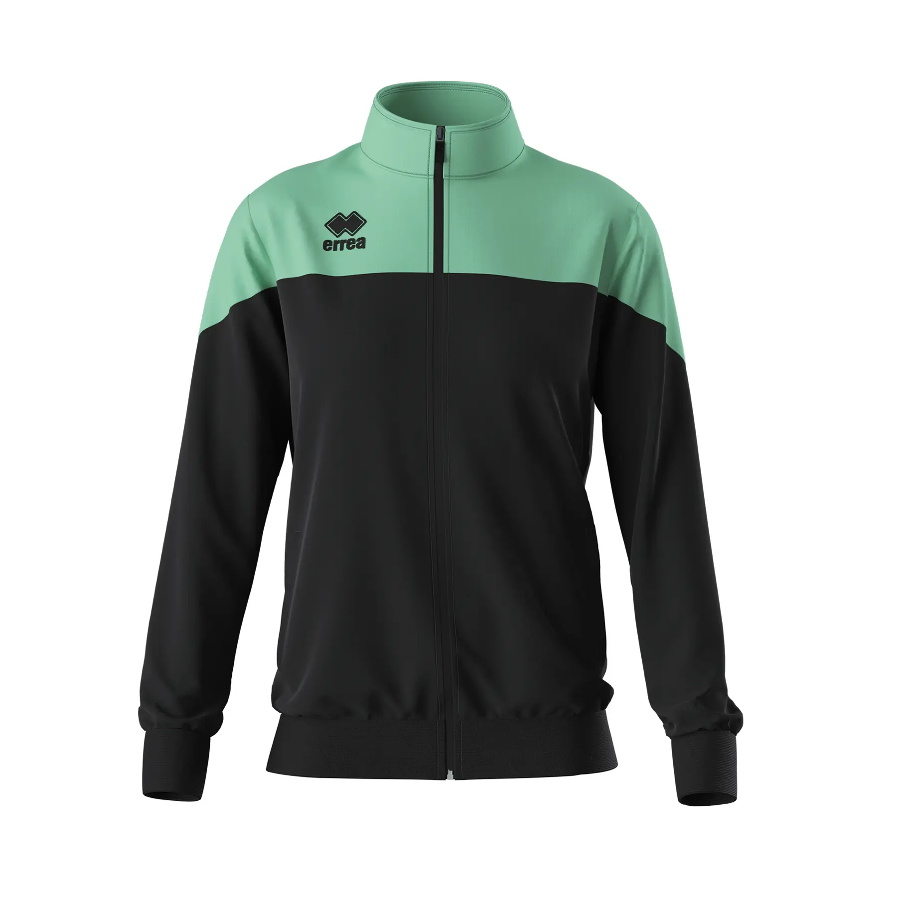 sportisgood656165
