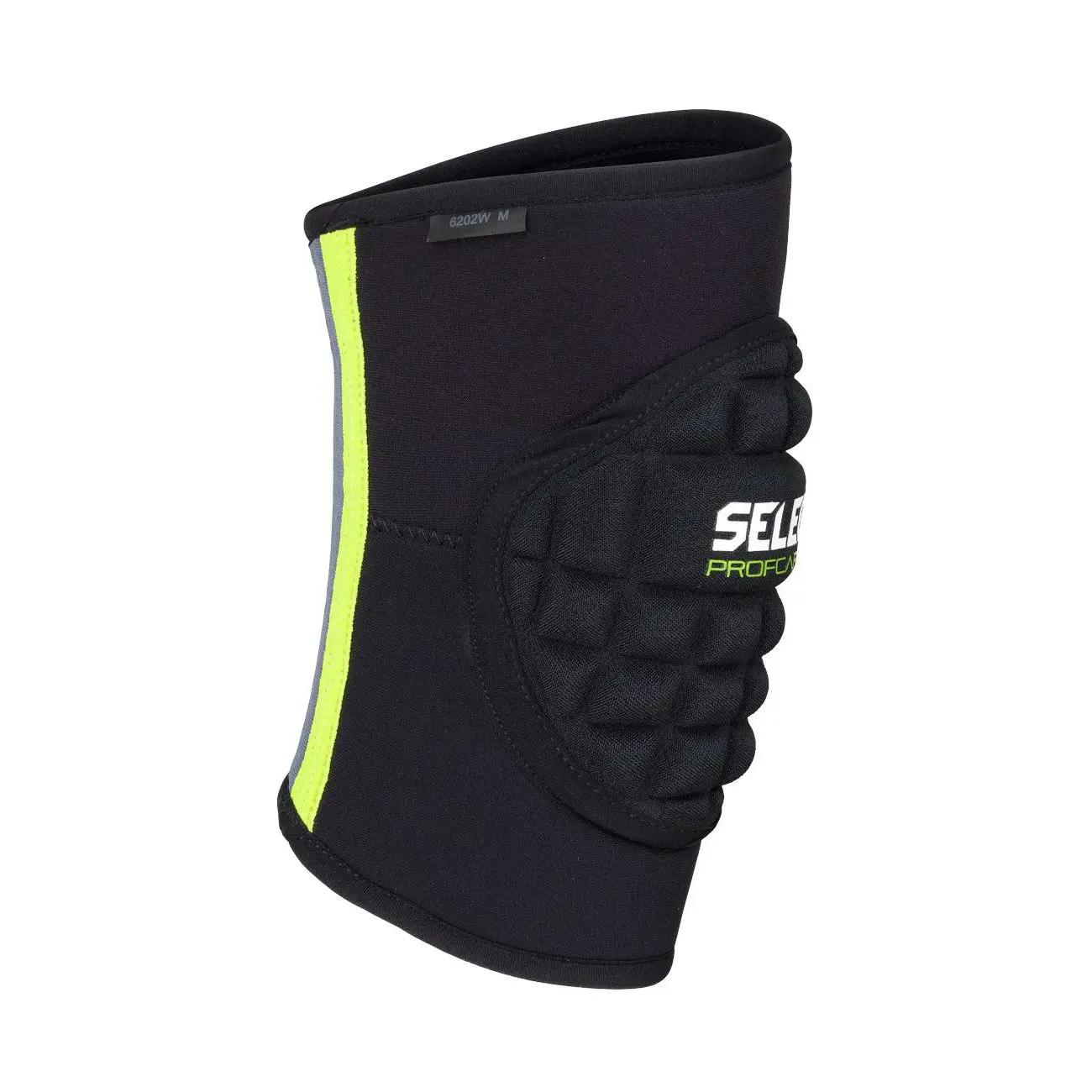 sportisgood656689