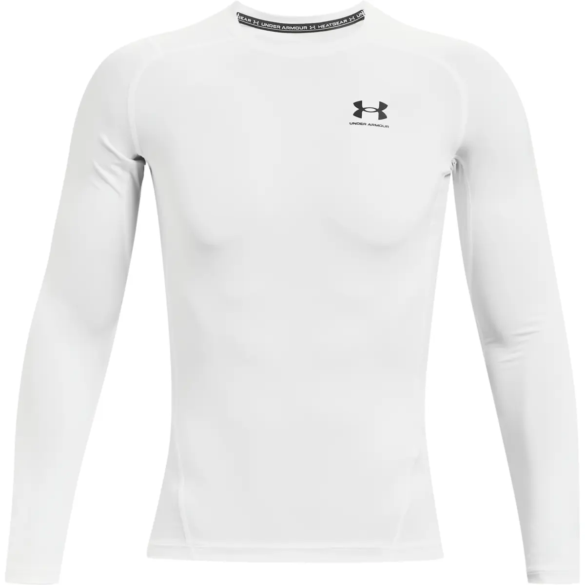 sportisgood656747
