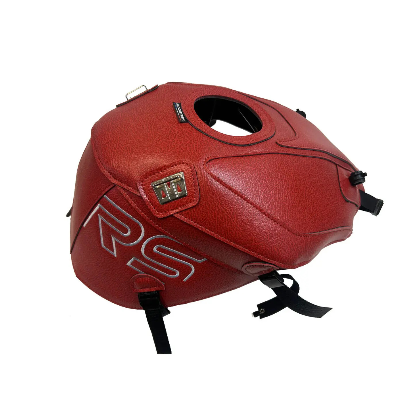 sportisgood656943