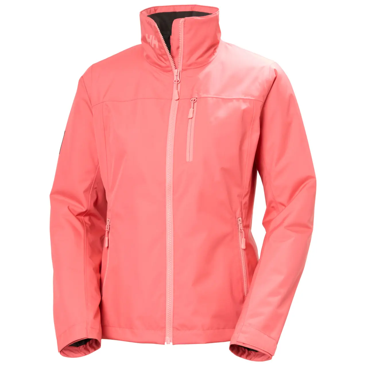 sportisgood657185