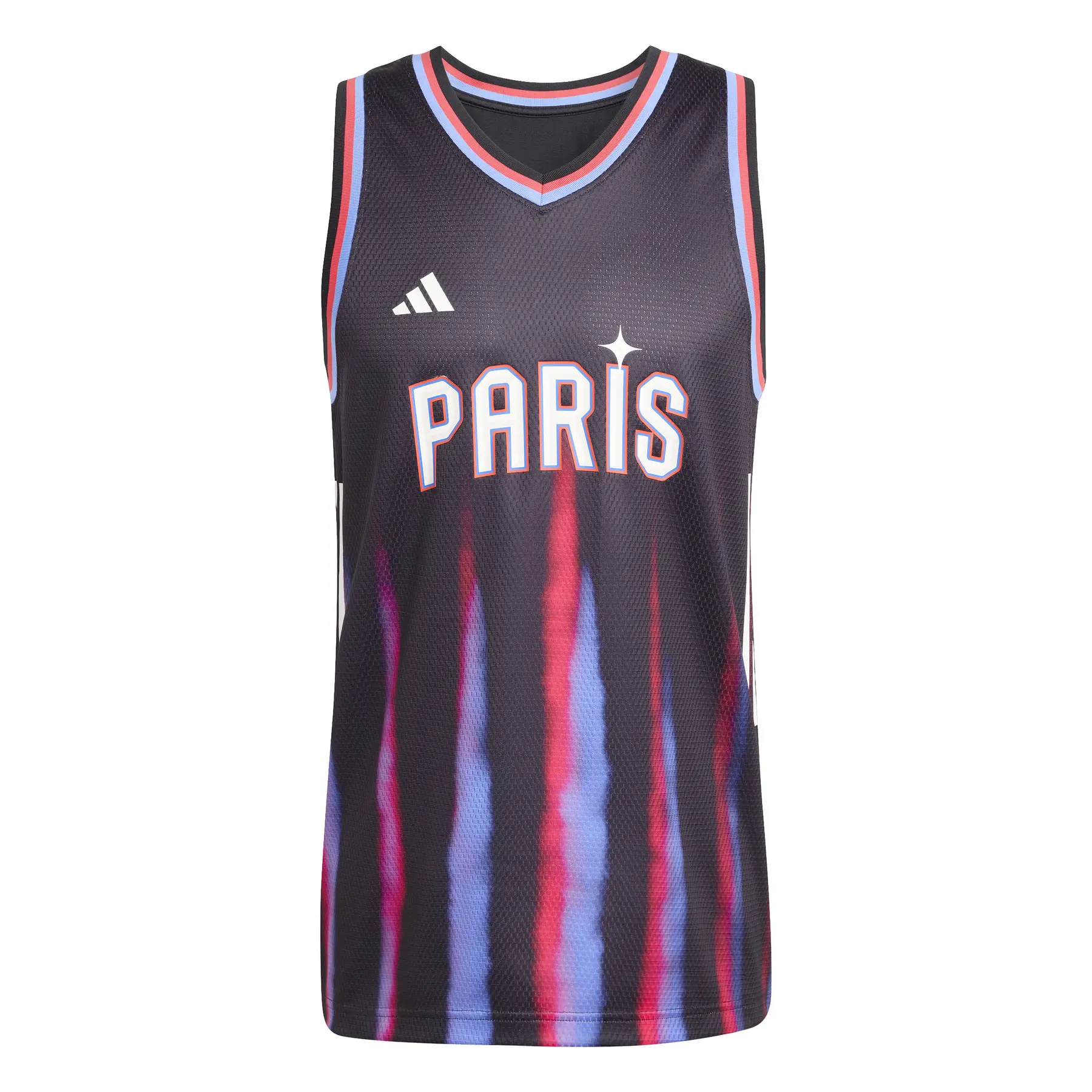 sportisgood657443