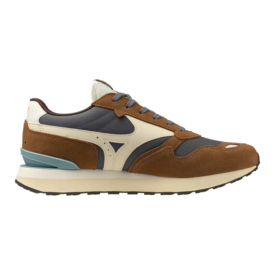 sportisgood657906