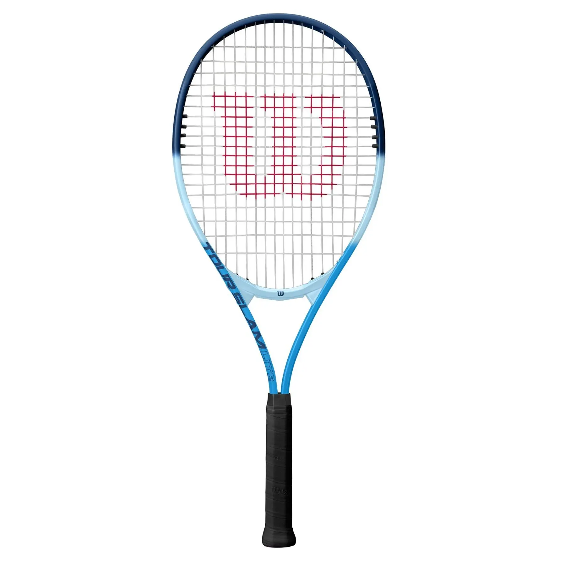 sportisgood658079