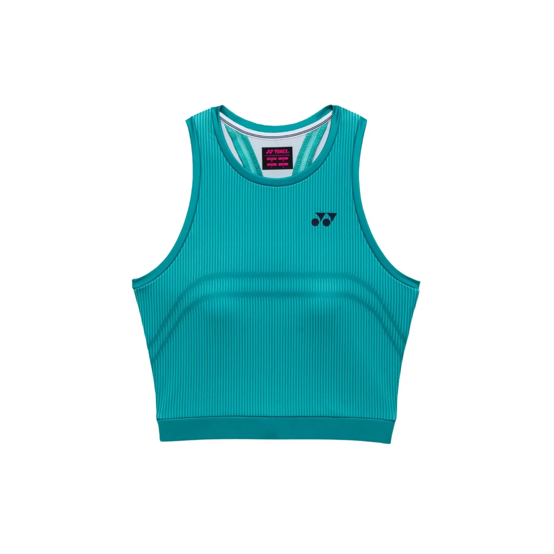sportisgood658312