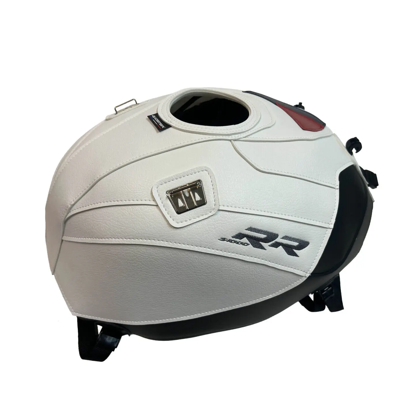 sportisgood658430