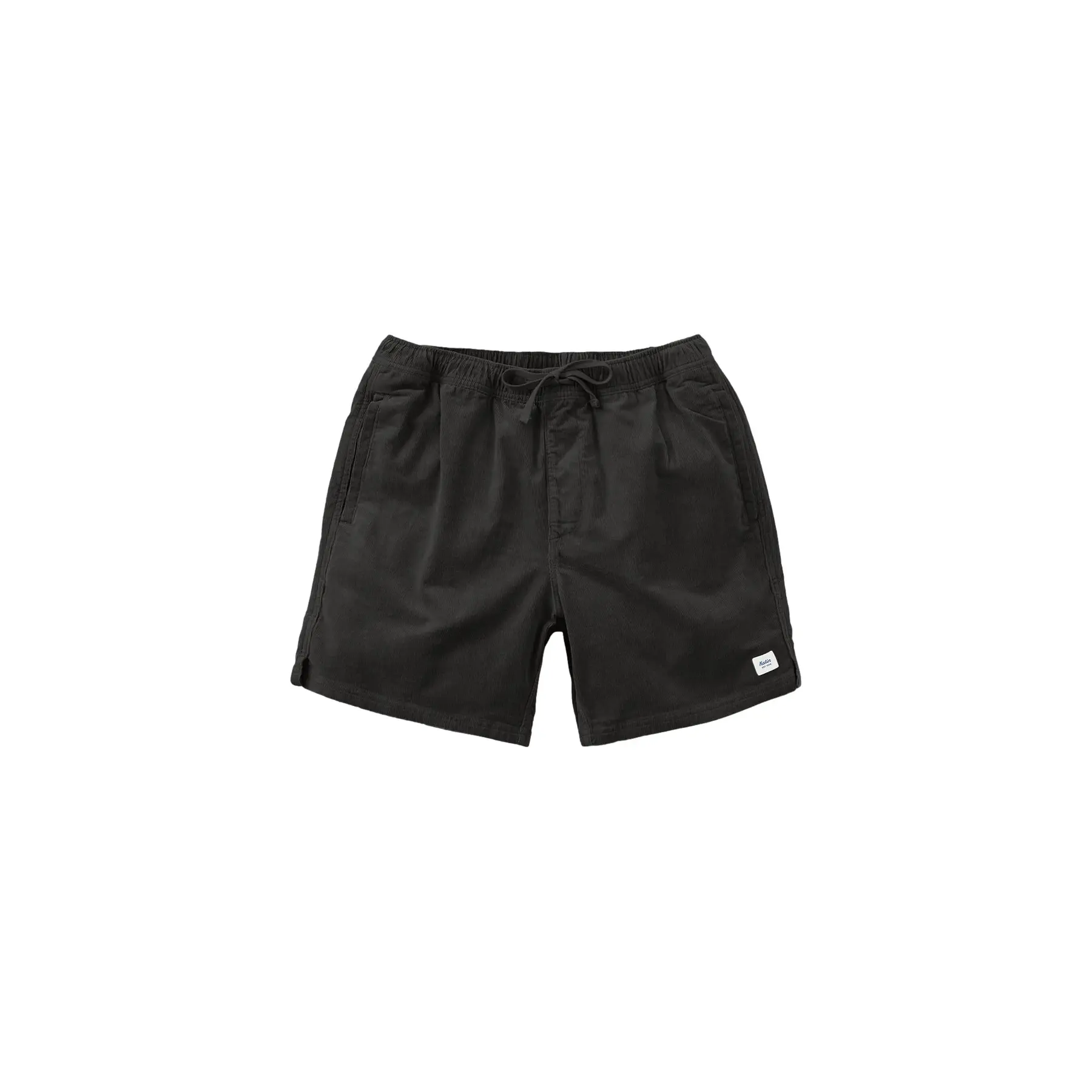 sportisgood660068