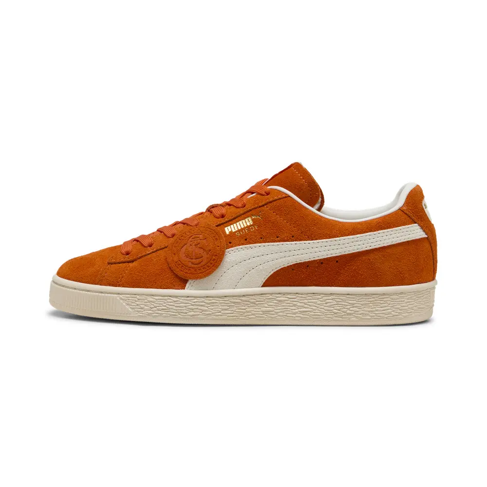 sportisgood660303