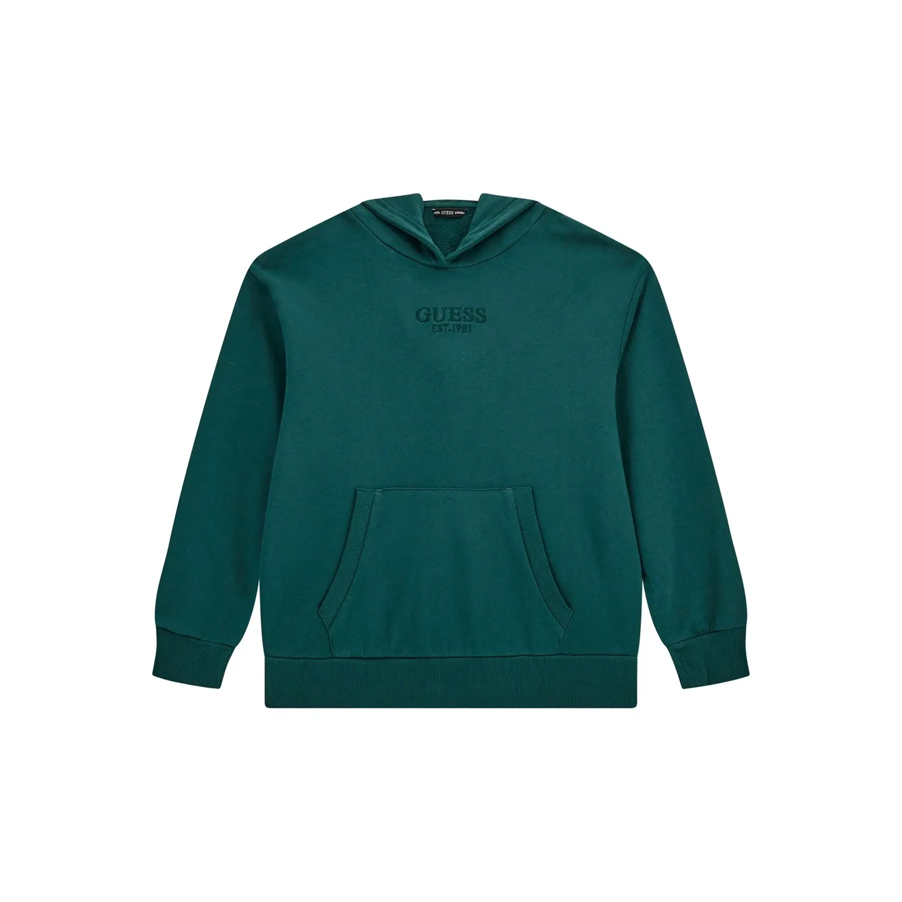 sportisgood660750
