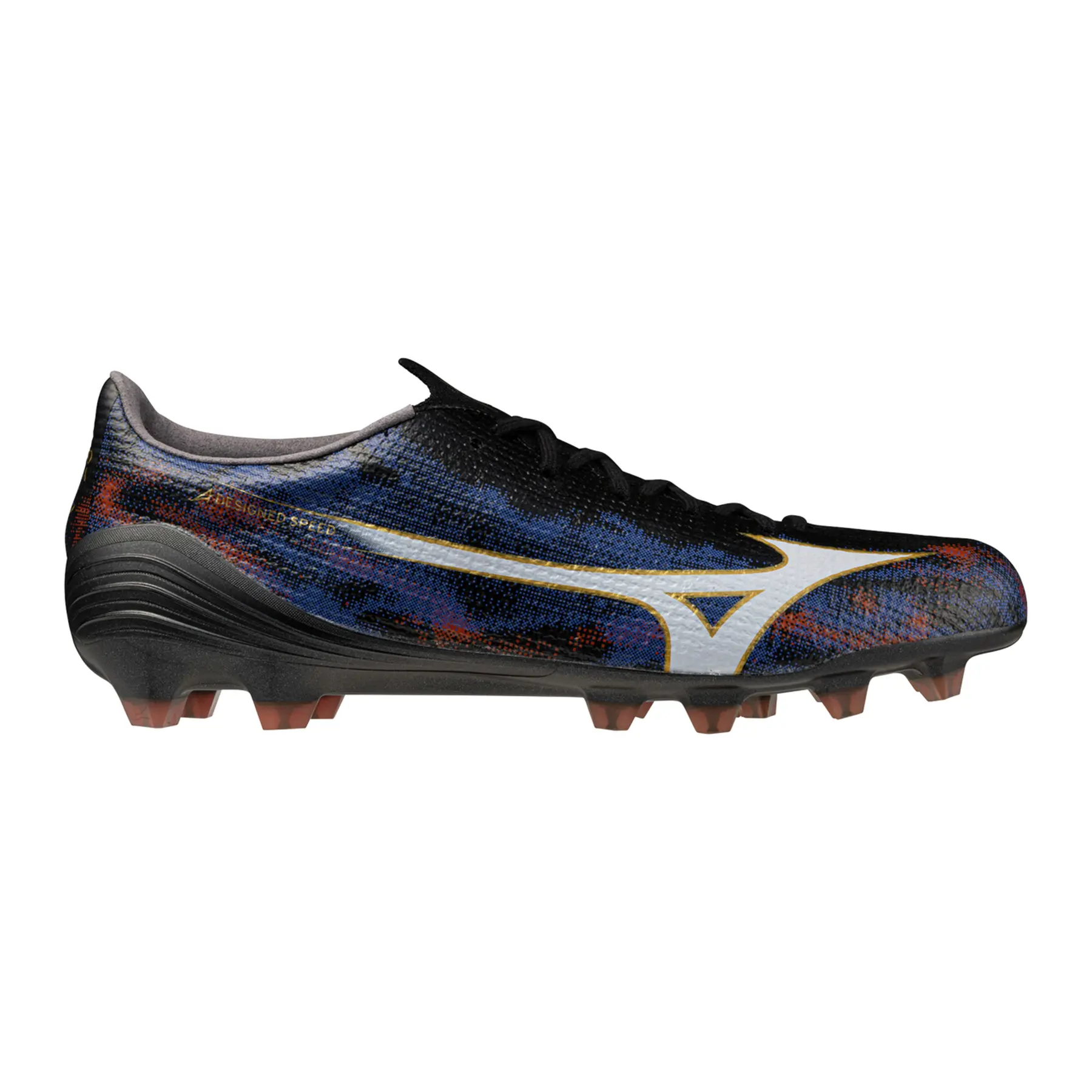 sportisgood661592