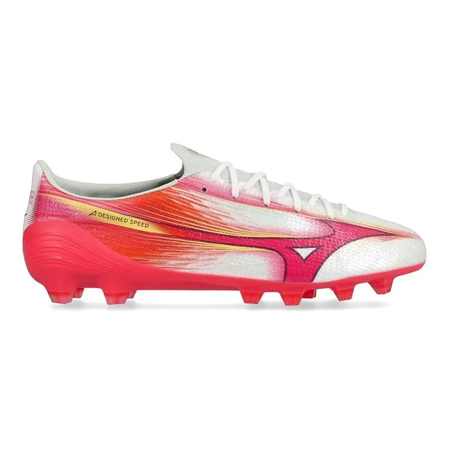 sportisgood662040