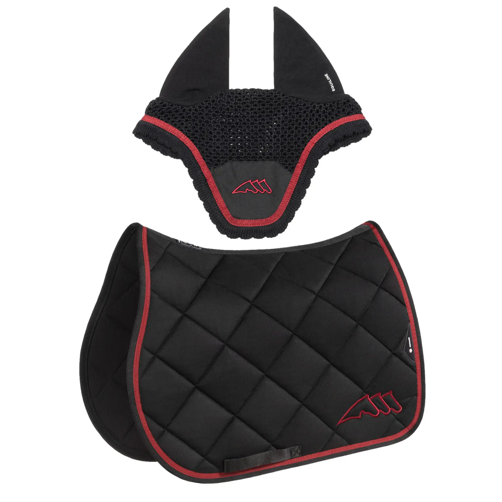 sportisgood662050