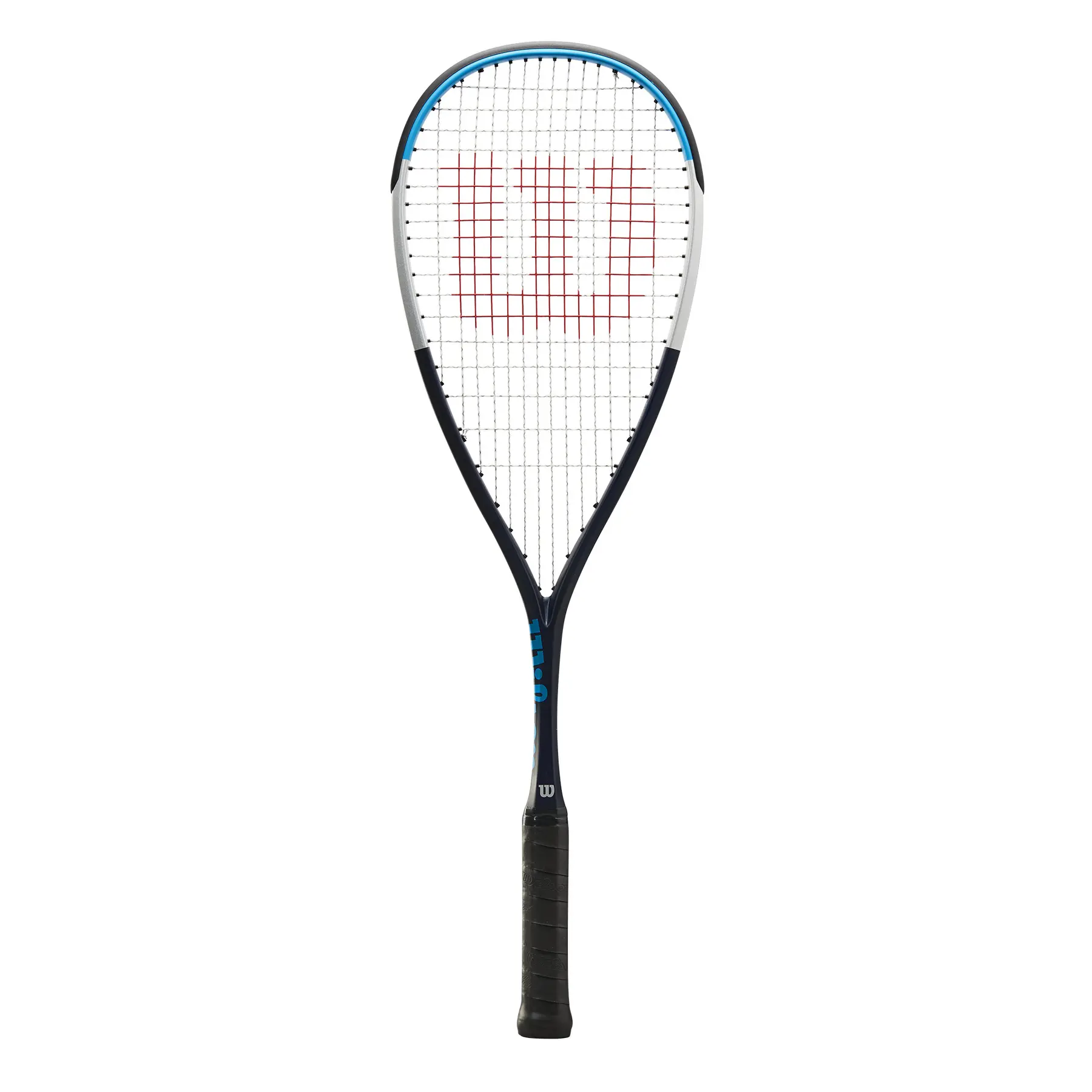 sportisgood662845