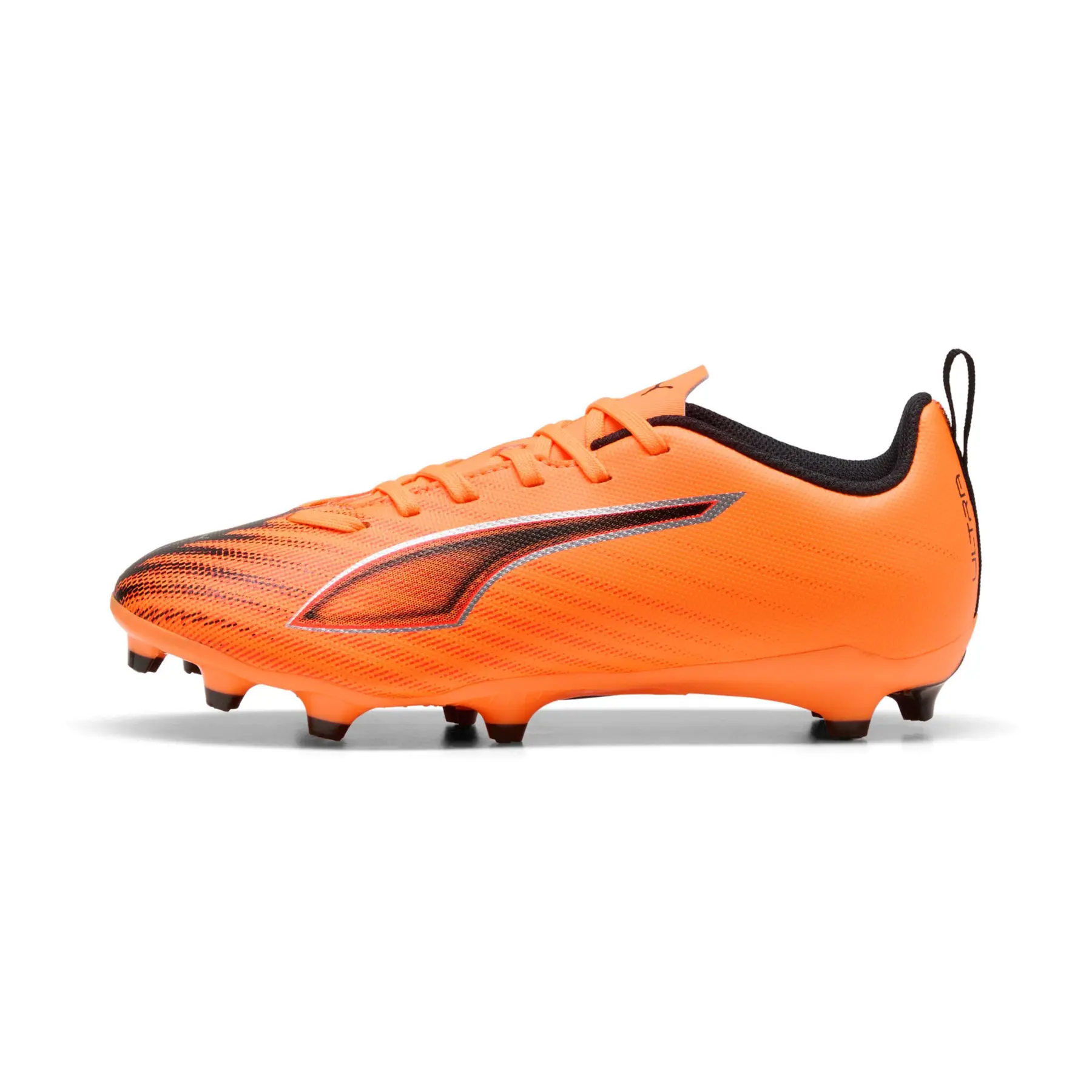 sportisgood665926