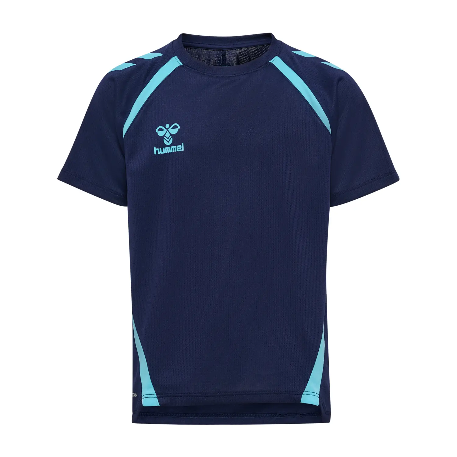 sportisgood667296