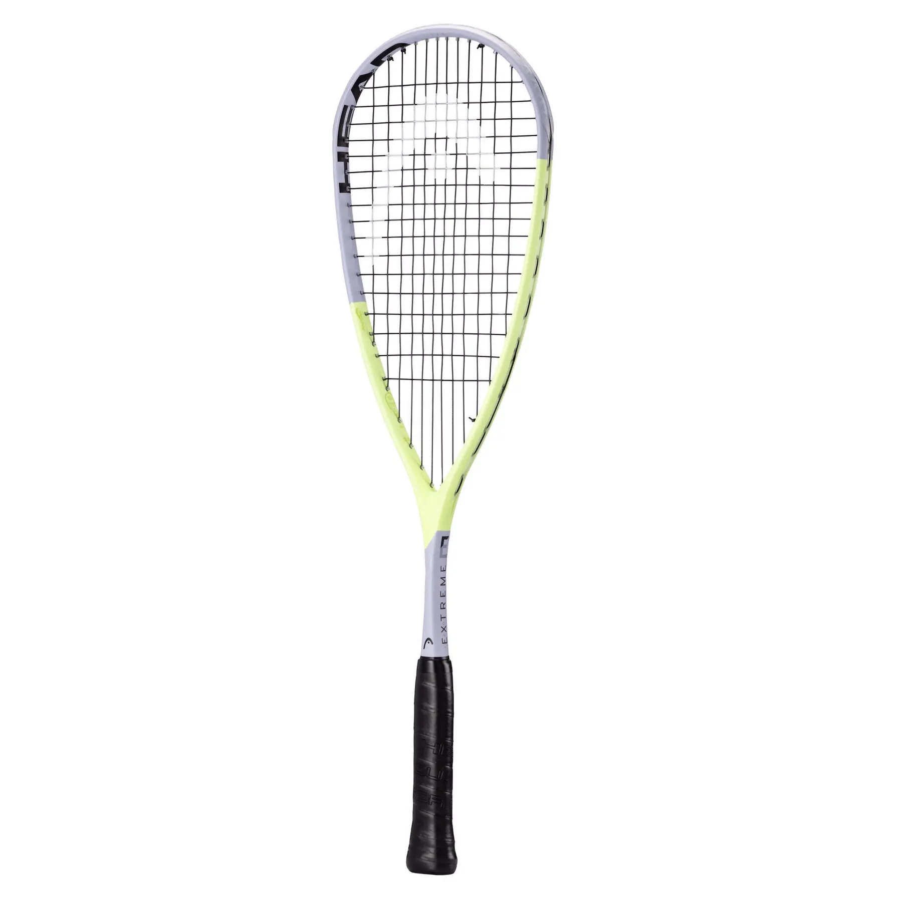 sportisgood667456