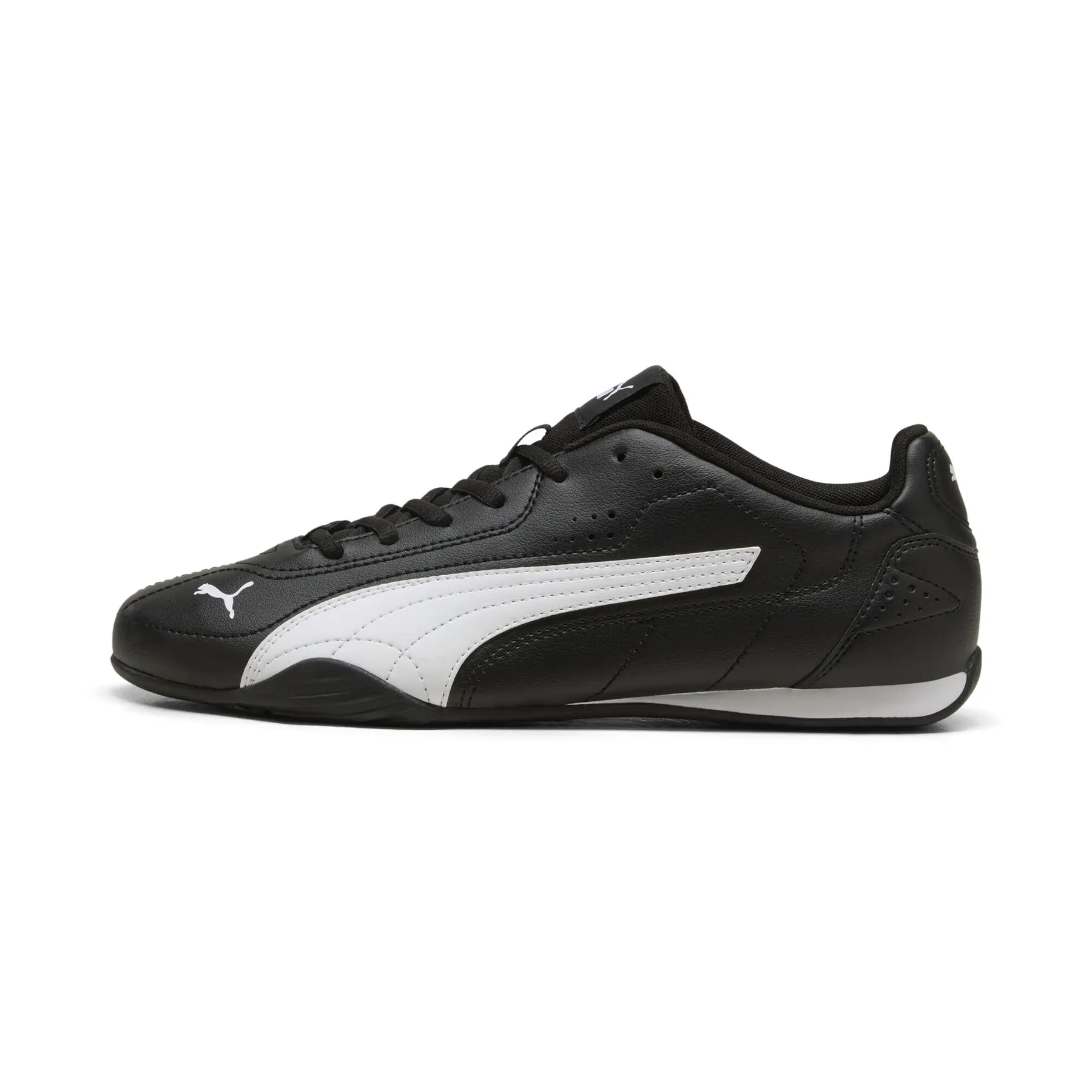 sportisgood667681