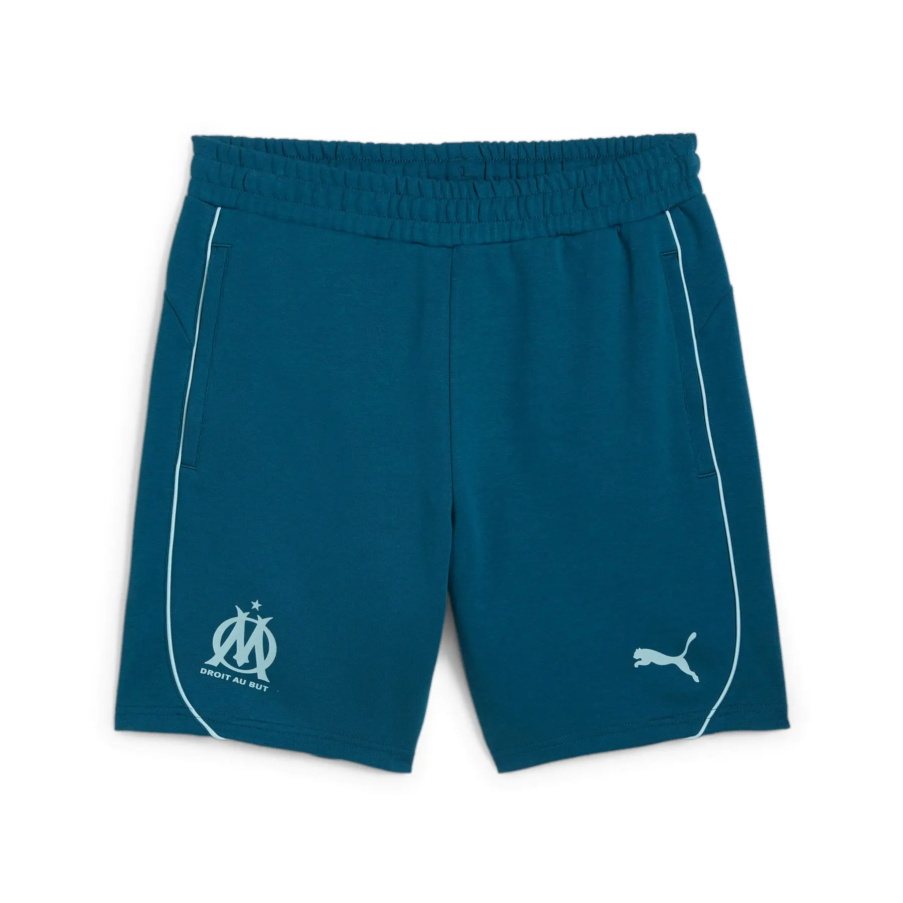 sportisgood667702