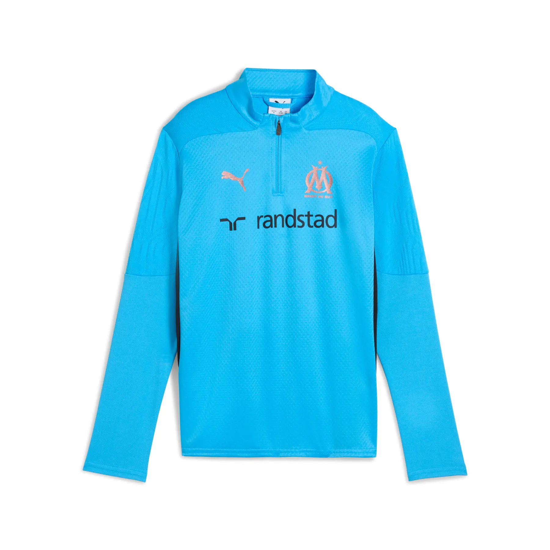 sportisgood668169