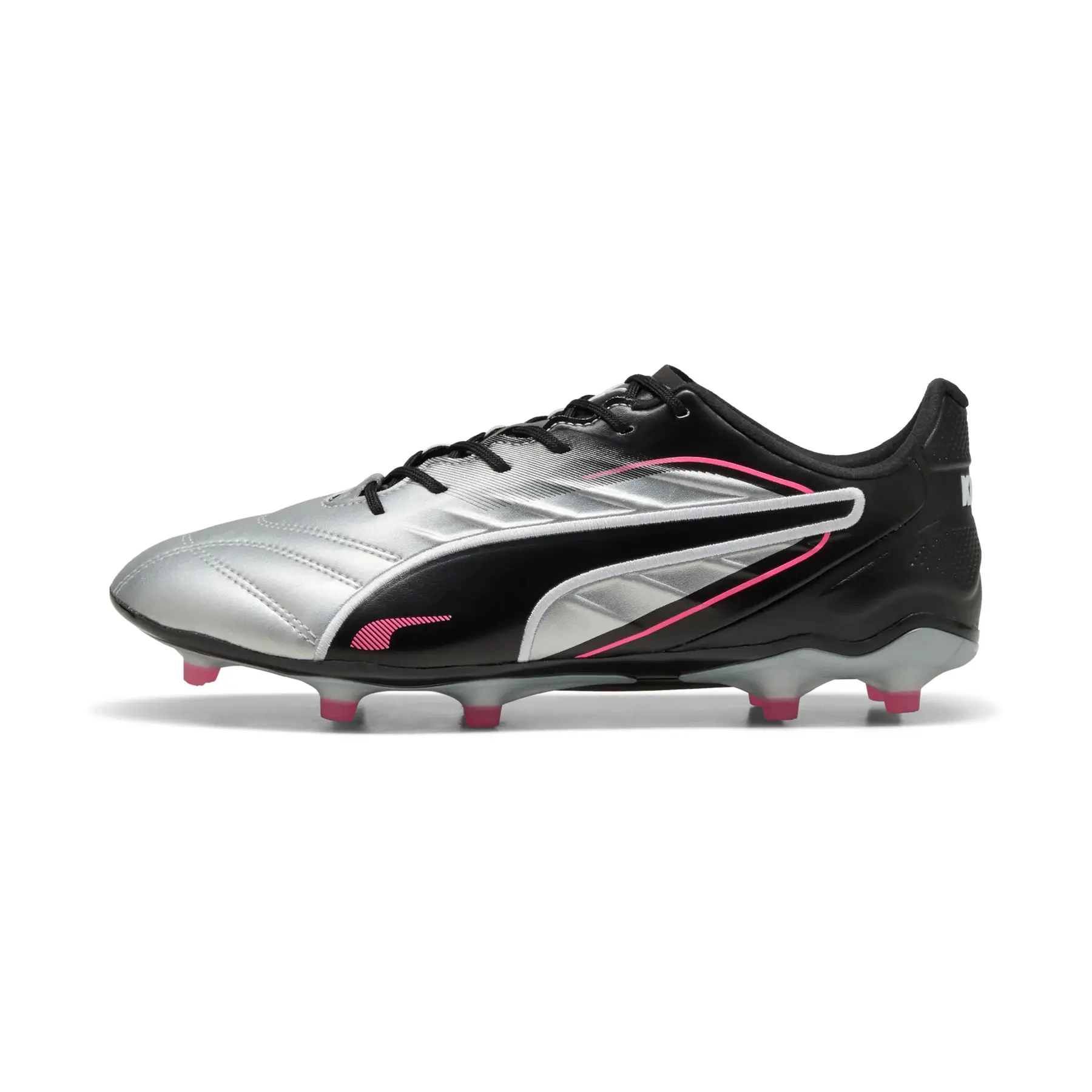 sportisgood668851