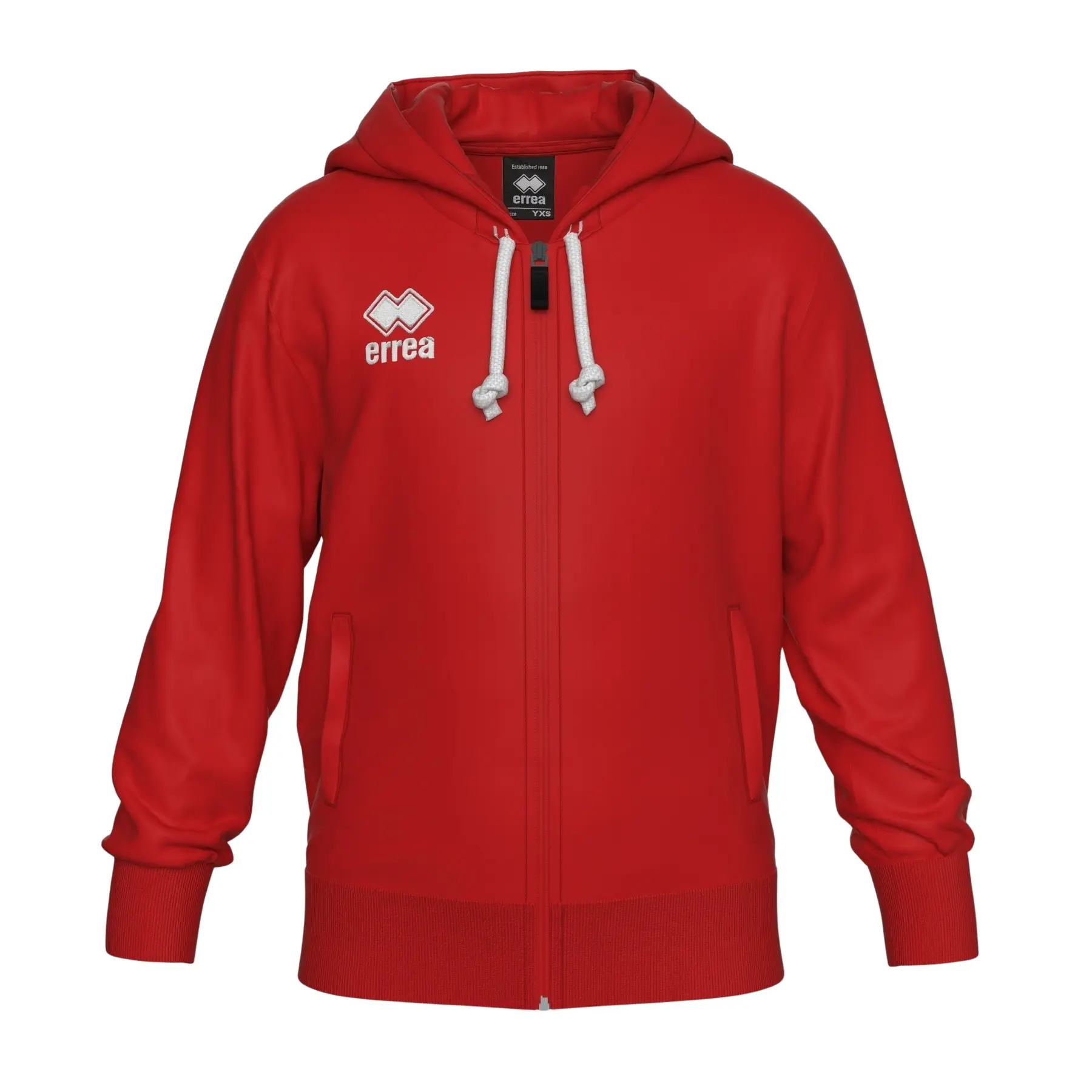 sportisgood669450