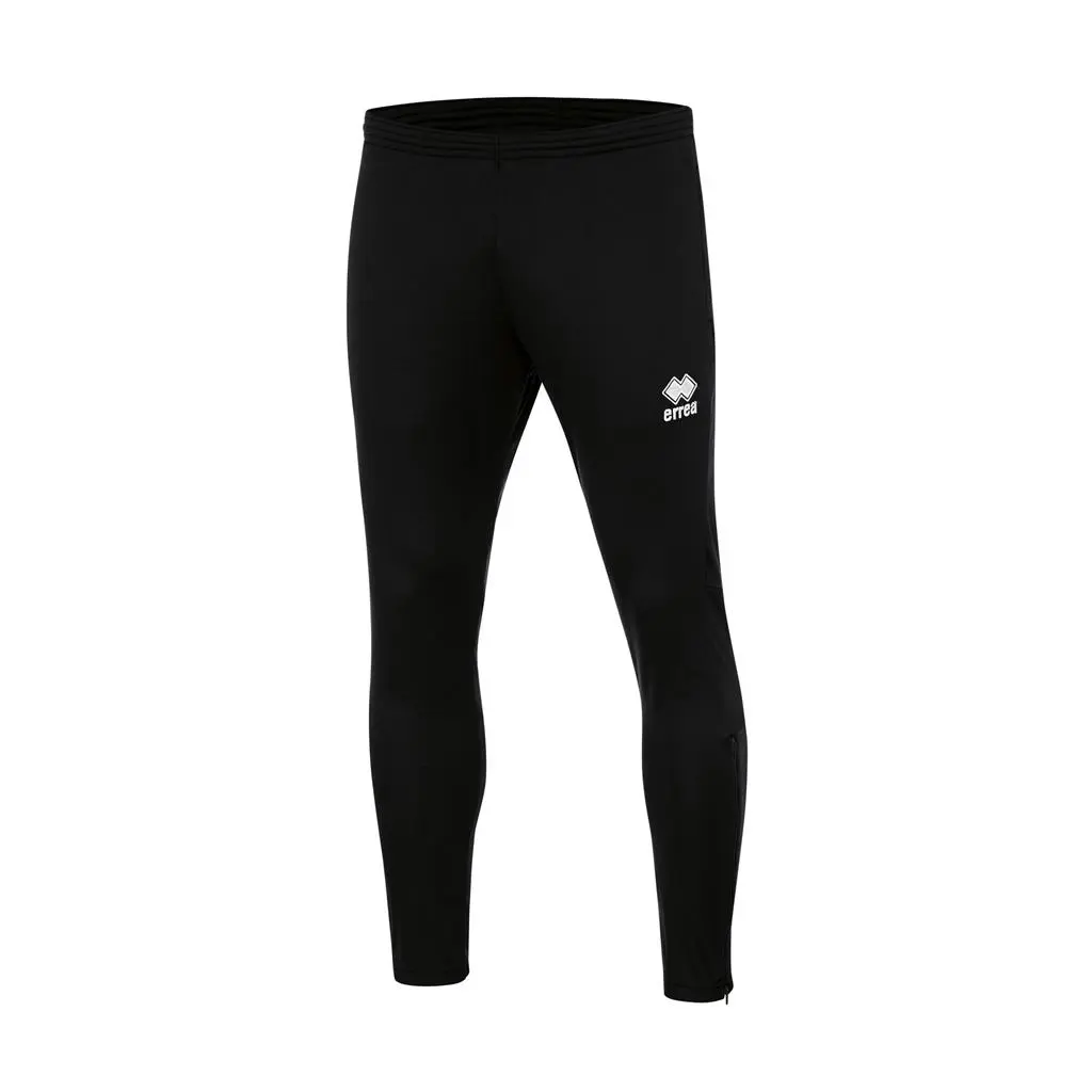 sportisgood669562
