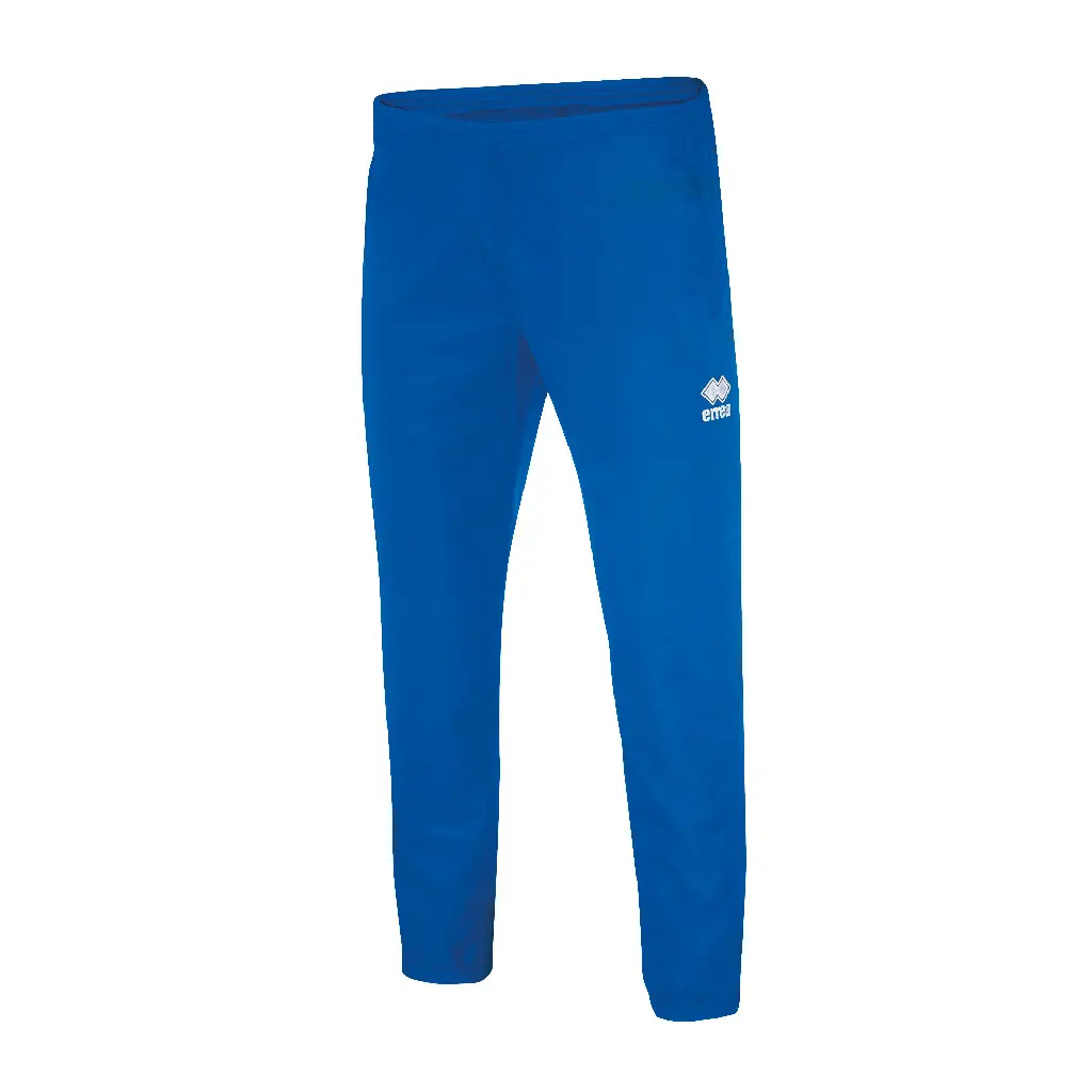 sportisgood669748