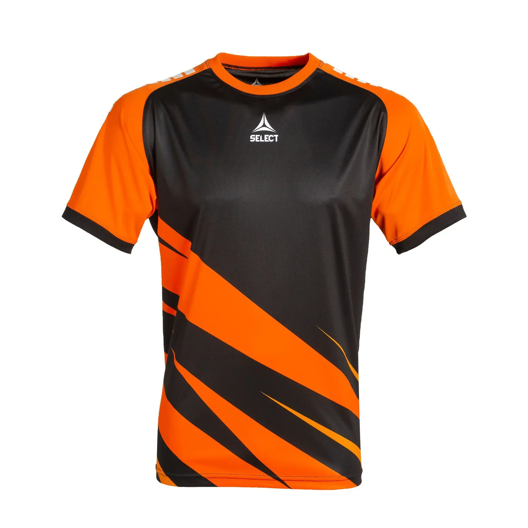 sportisgood669925