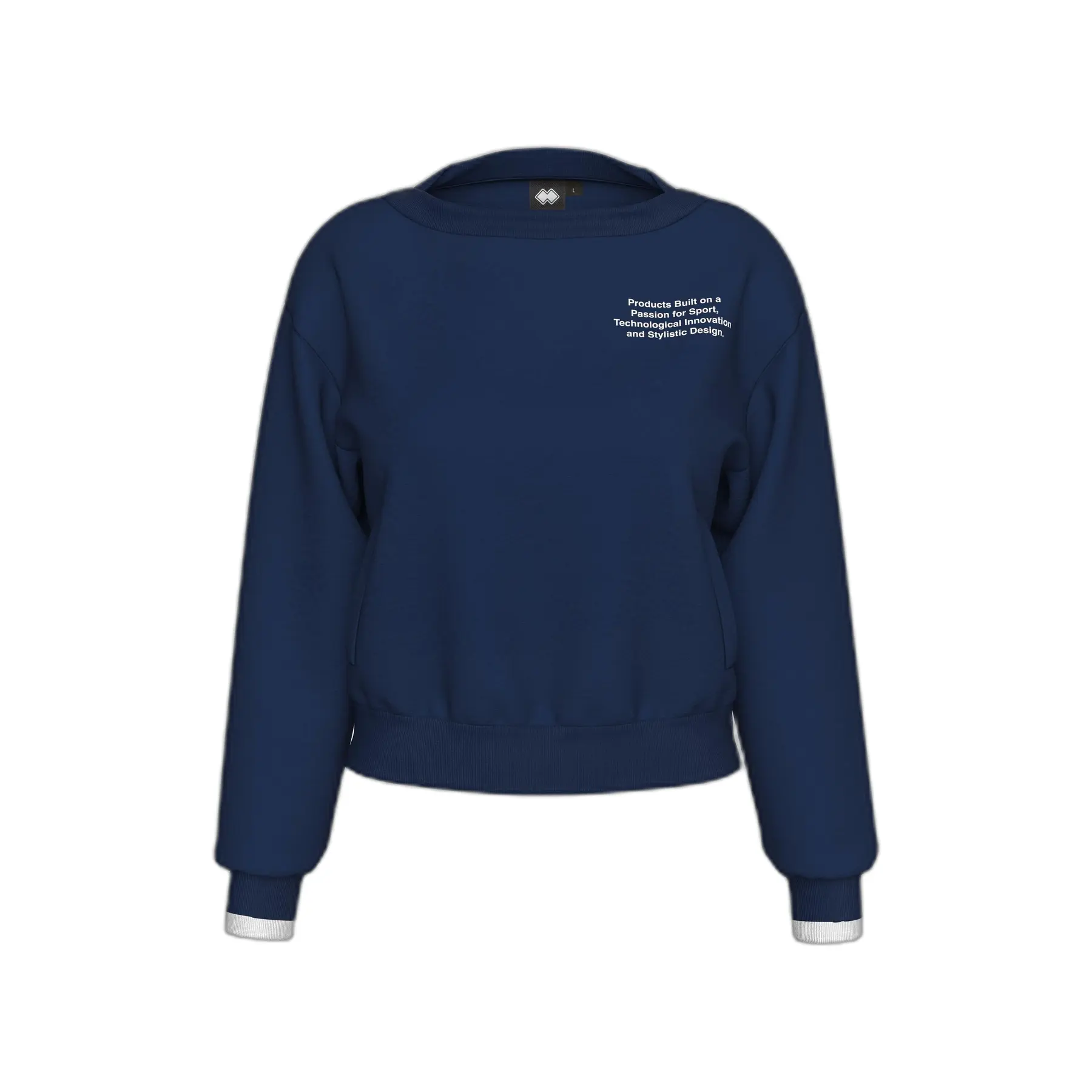 sportisgood670486