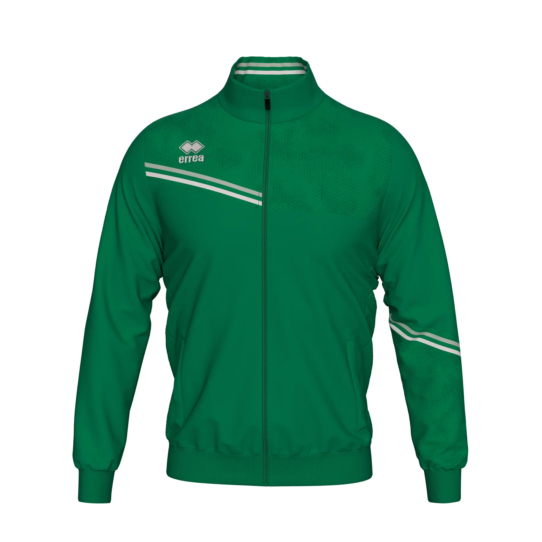 sportisgood670552