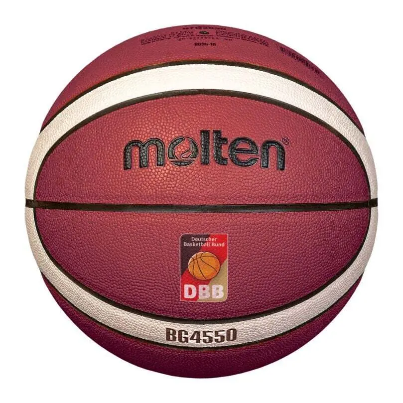 sportisgood670710