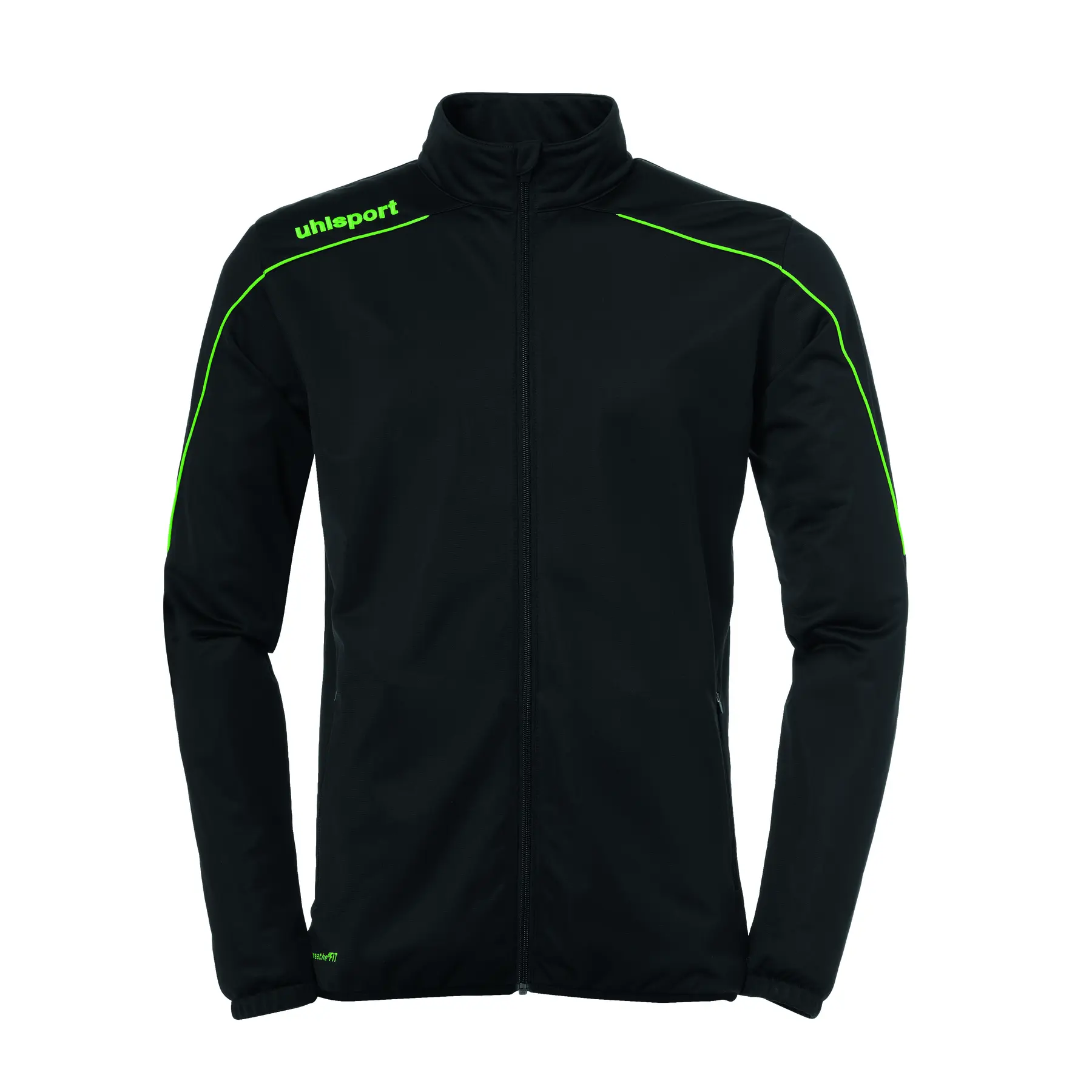 sportisgood670817