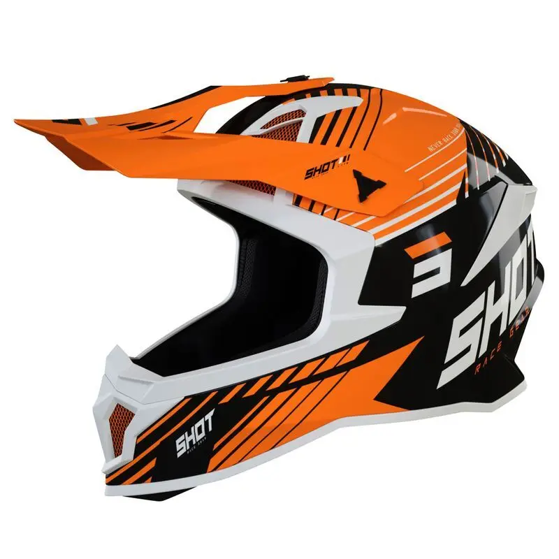 sportisgood670921