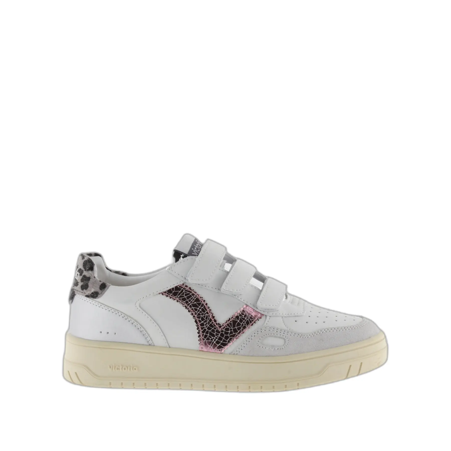 sportisgood671136