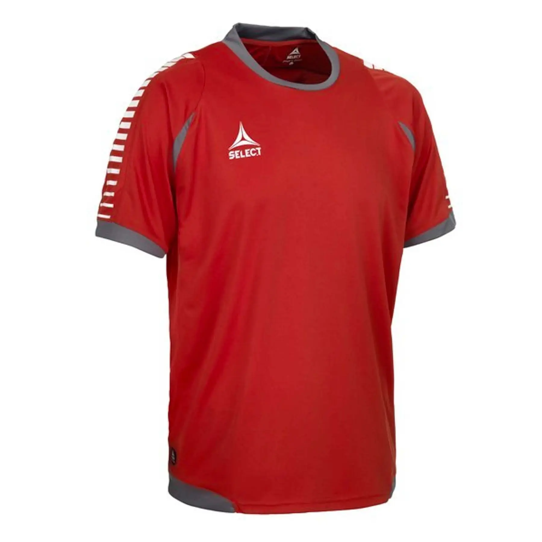 sportisgood671284