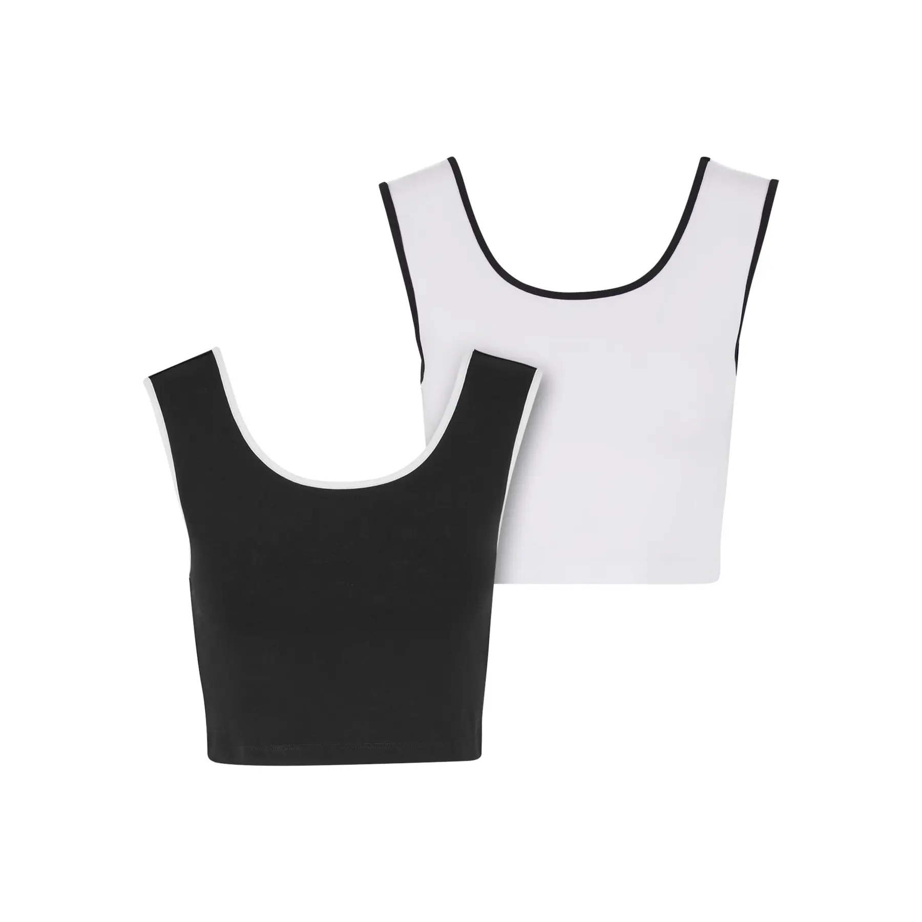 sportisgood671331