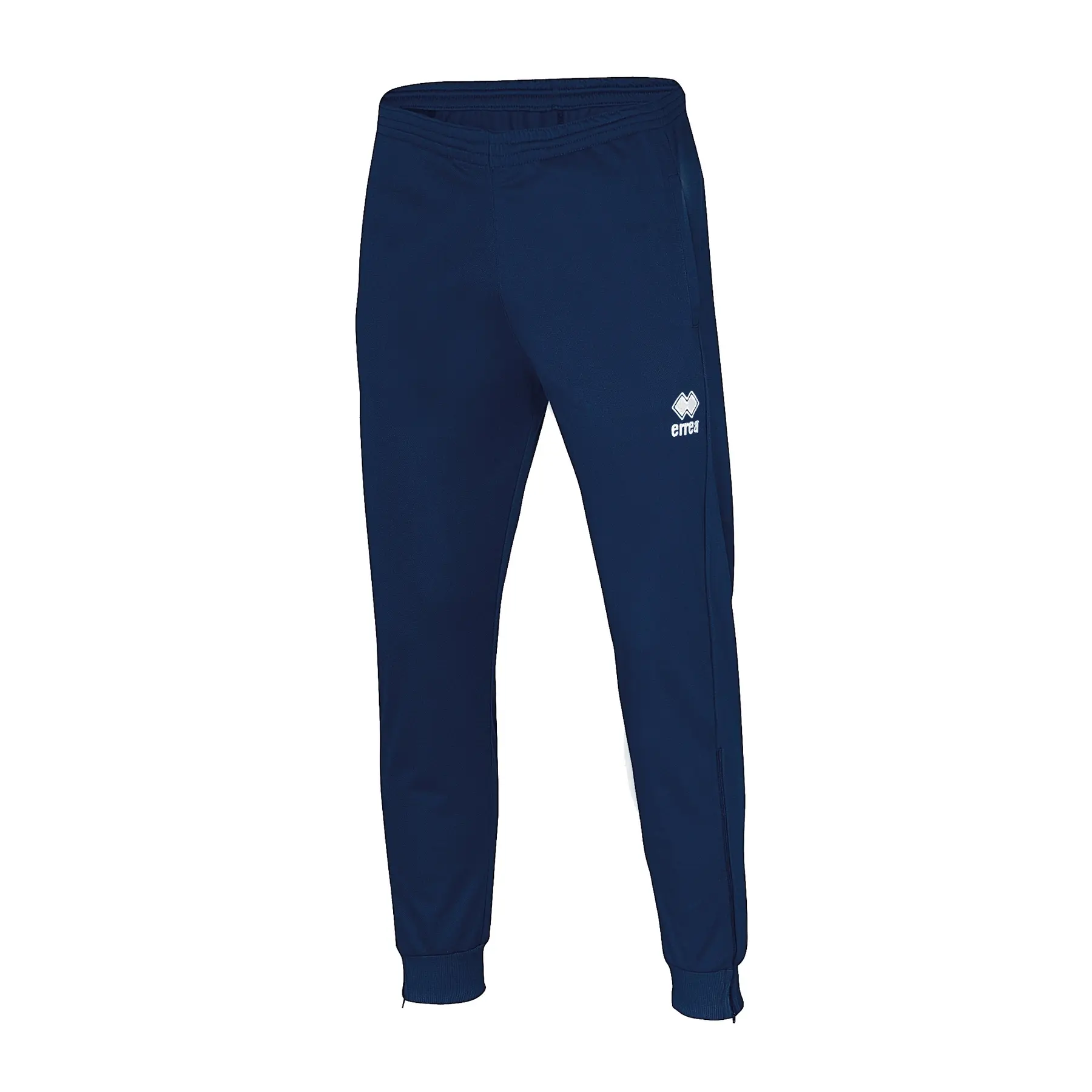 sportisgood672781