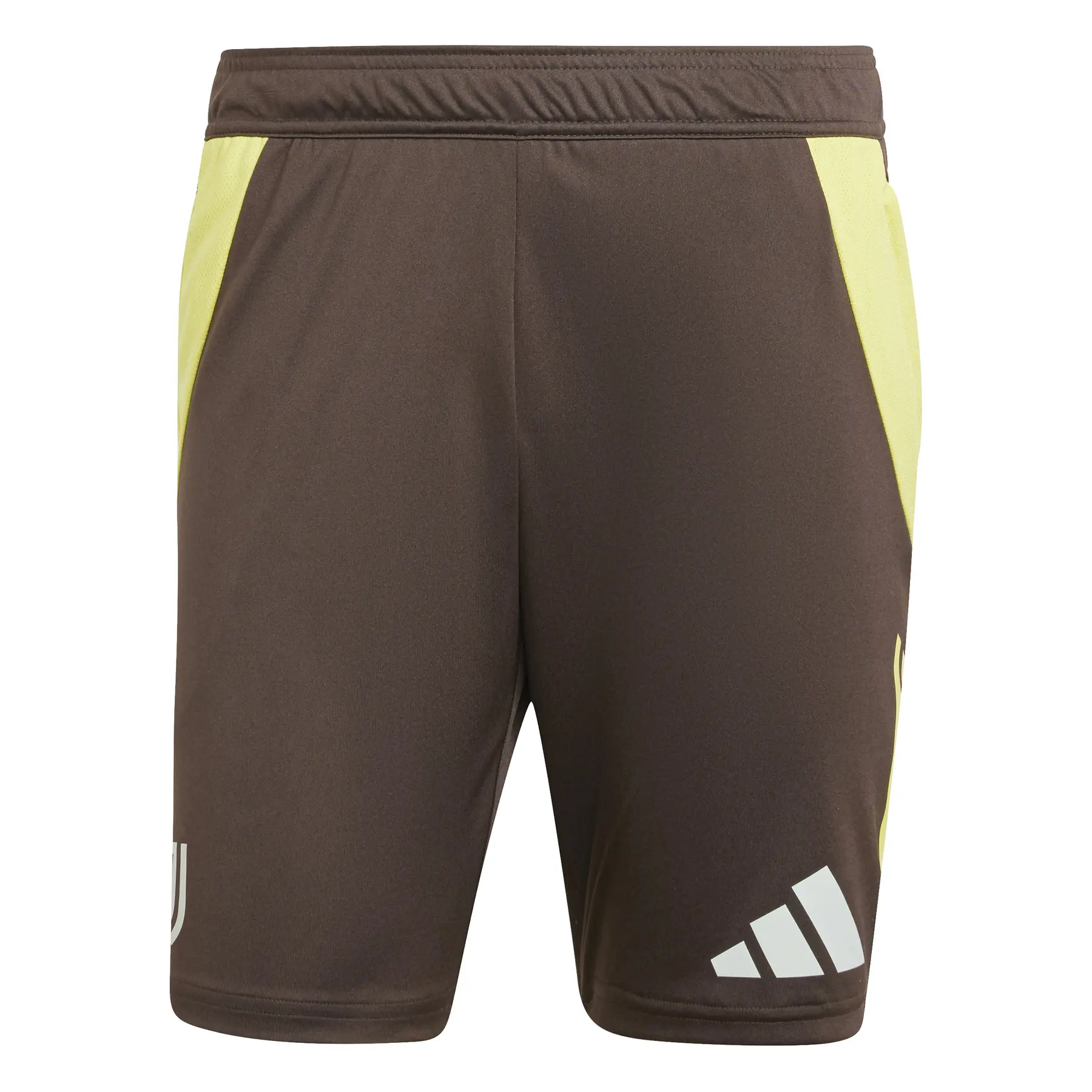 sportisgood673311
