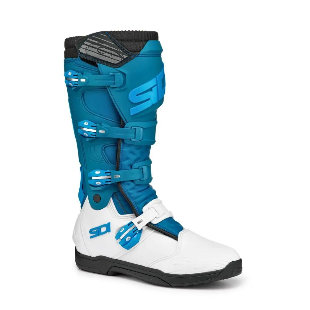 sportisgood674031