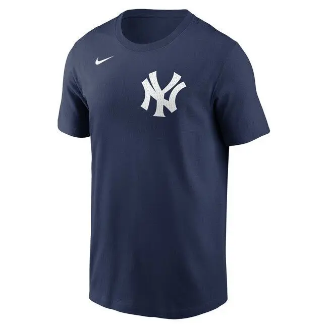 sportisgood675000