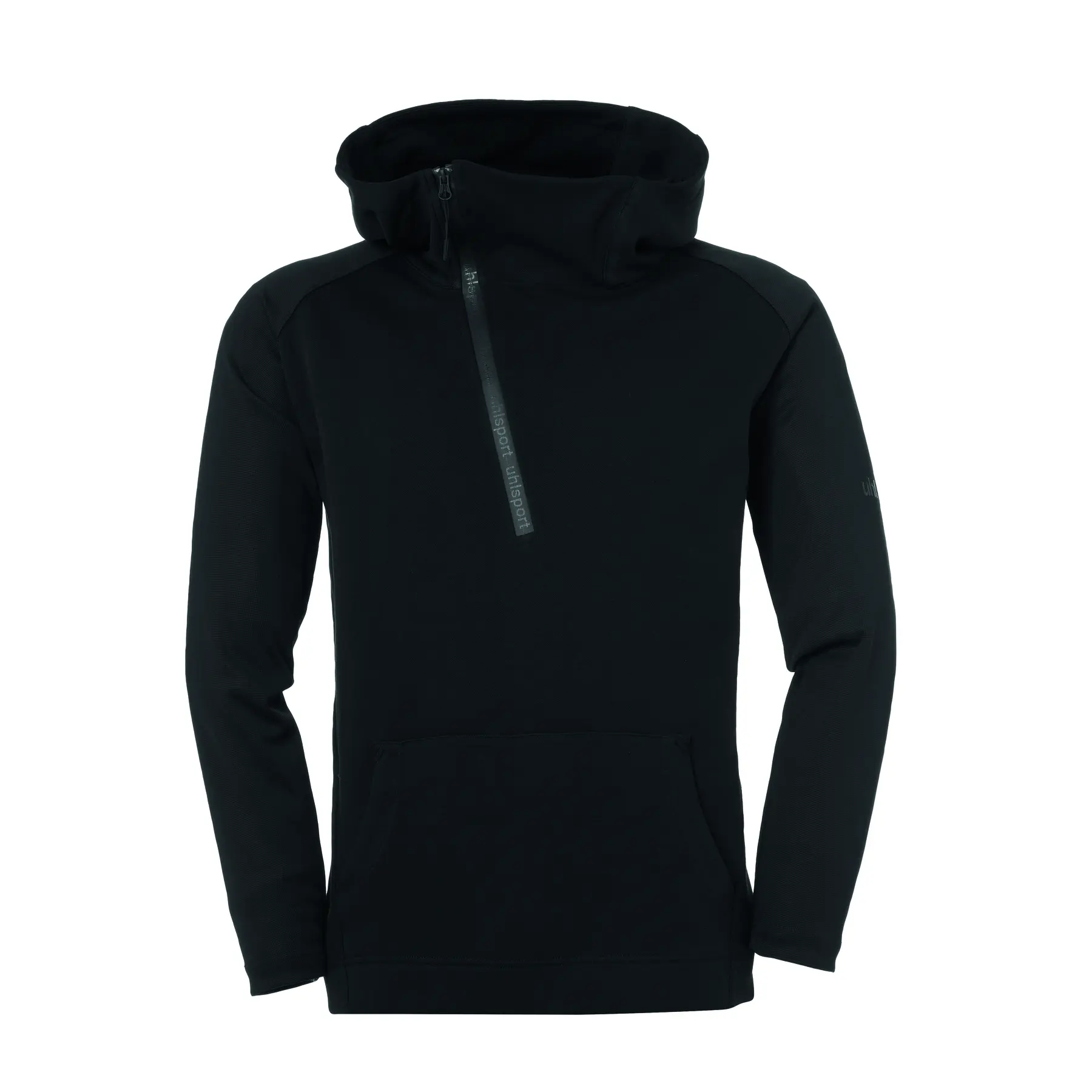sportisgood675502