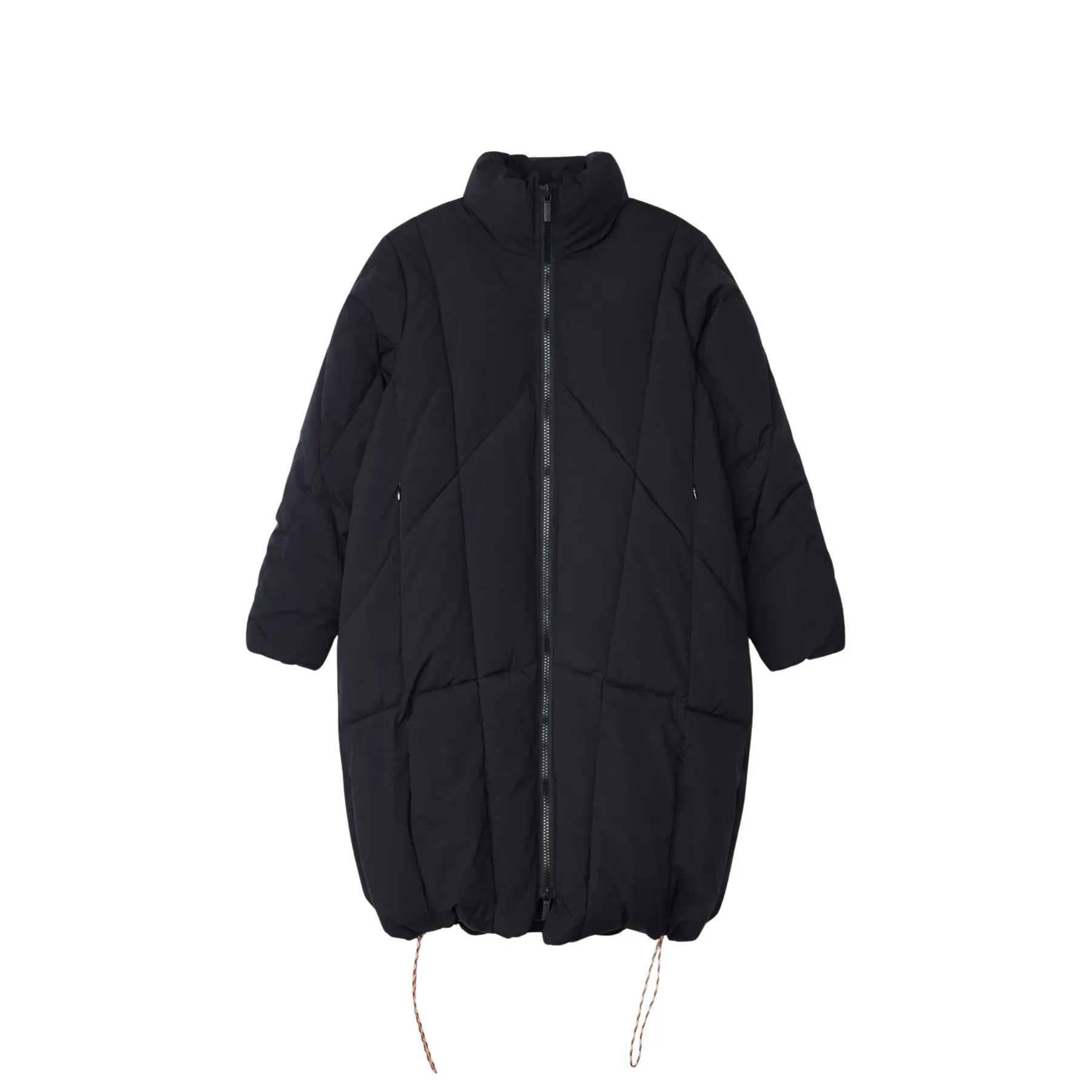sportisgood676001
