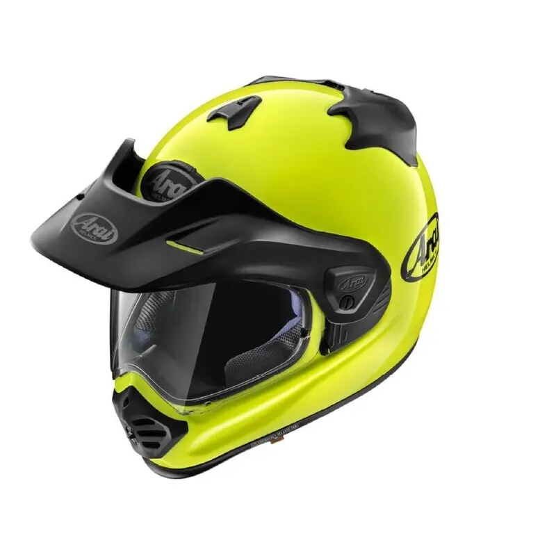 sportisgood676109