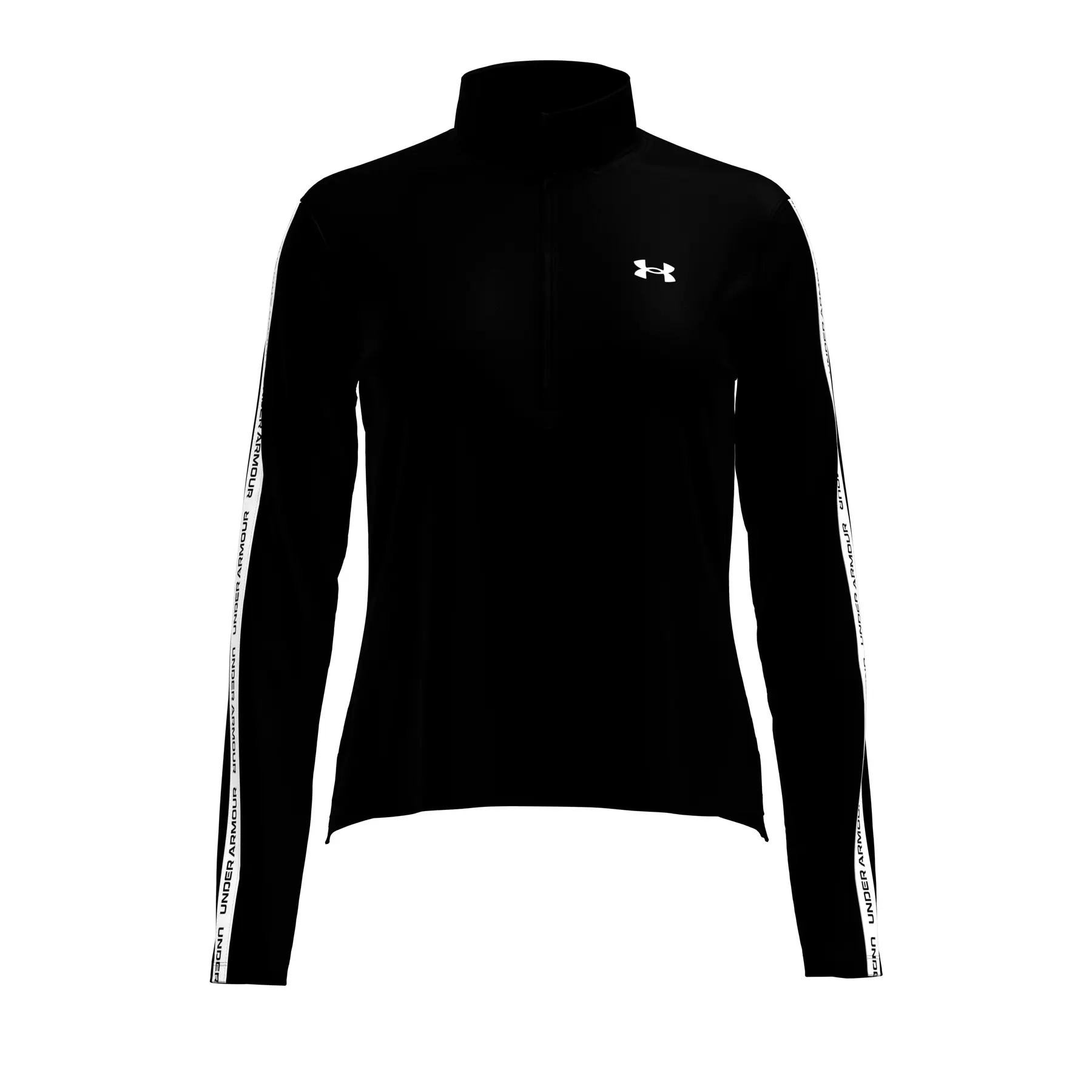 sportisgood676213